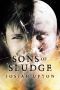 [Postmortem Anomalies 01] • Sons of Sludge